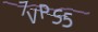 validcode