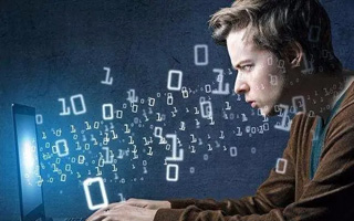 衡水 yy挂机一小时多少积分,iphone版手机YY可以后台挂机吗？