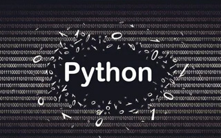 衡水 api php源码,下载的php源码怎么运行呢？