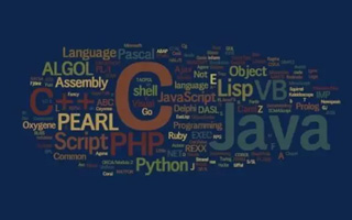 衡水 mongo排序sort,php如何按顺序排列数组？